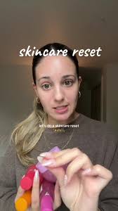 Bella Hunter Friedman