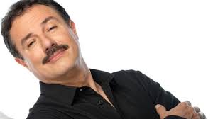 Giampiero ingrassia's profile including the latest music, albums, songs, music videos and more updates. Wzulnvzr Cr2um