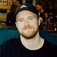 Natalia Pilichiewicz Email & Phone Number