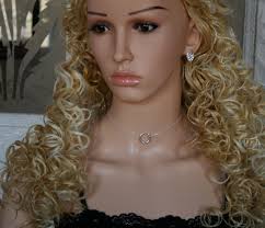 Discrete Permanently Locking O Ring Day Collar