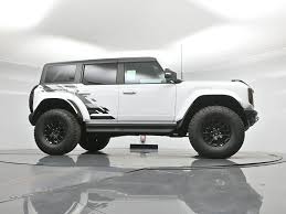 Image result for Oxford White 2024 Responder