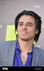 Jaramillo hi-res stock photography and images