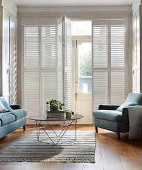 With many happy clients in and around london, in a variety of property styles, universal shutters are the perfect choice to design your bespoke shutters for your home. London Interior Shutters Award Winning Window Shutters