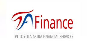 We did not find results for: Lowongan Kerja Lowongan Kerja Pt Toyota Astra Financial Services