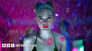 OnlyFans: O que as séries de TV não mostram sobre produtores de conteúdo erótico