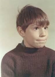 Allen Welsh Obituary