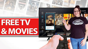 Pin On Firetvstick