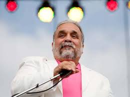 El equipo de comunicaciones del salsero ofreció detalles sobre lo sucedido. W7kqalykqfdsam