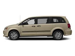 Doors on those vehicles could not be opened either by using the mechanical handle or electronic remote switches or controls. Welcome To Jeff Belzer S Chevrolet In Lakeville