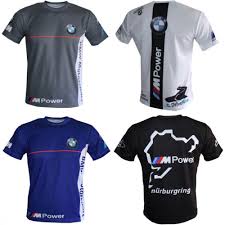 Bmw T Shirt Nurburgring M Power Dtm E30 M3 E60 X3 X5 I3 I4 I8 M5 M4 X4 Maglietta Ebay Shirts Unisex Clothes Bmw