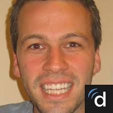 Dr. Nikolaos A. Dallas, MD