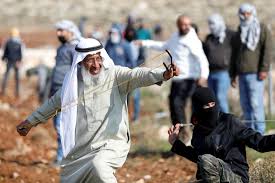 أي فصيل فلسطيني يسمح بتدخل طرف غير مصر لا يلومن إلا. ØµÙˆØ± Ø¥ØµØ§Ø¨Ø© 19 ÙÙ„Ø³Ø·ÙŠÙ†ÙŠØ§ Ø¨Ø±ØµØ§Øµ Ø§Ù„Ø§Ø­ØªÙ„Ø§Ù„ Ø§Ù„Ø¥Ø³Ø±Ø¦ÙŠÙ„ÙŠ ÙˆØ¹Ø´Ø±Ø§Øª Ø¨Ø§Ù„Ø§Ø®ØªÙ†Ø§Ù‚ Ø¨Ø§Ù„Ø®Ù„ÙŠÙ„ Ø§Ù„ÙŠÙˆÙ… Ø§Ù„Ø³Ø§Ø¨Ø¹