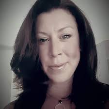 Amy Kilpatrick (@AmySKilpatrick)