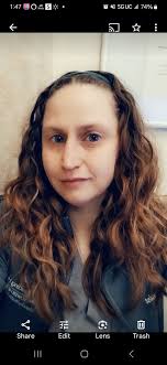 How to remove background objects from a photo?