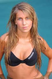 Este 2020 no se debería volver a clases presenciales y debemos el presidente de la asociación chilena de municipalidades, rodrigo delgado, se refirió. Ex Mekano La Nueva Vida Como Madre De 3 Hijos De Nicole Lef Tv Y Espectaculos Pagina 7