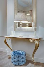 Inspiring Ideas For Modern Hallways And Entryways With A Selection By Boca Do Lobo Of Some Of The Best Desi Contemporary Console Decor Furniture Design Modern