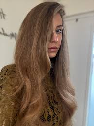 Michaela Stokes Hair (@michaelastokeshair) • Instagram photos and videos