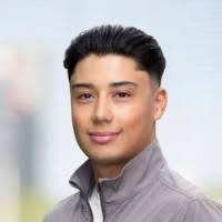 4800+ "( Sanchez" profiles