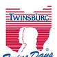 Twins Days Festival