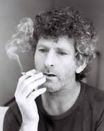 Jacket 26 — October 2004 — Robert Adamson