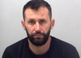 mateo, Author at BoldNews.al