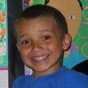 Angela Ethington's Instagram, Twitter & Facebook