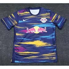 How do you rate the new dream league soccer 2020 kits of rb leipzig football club, let us know in the comments section. Red Bull Leipzig Away Kit 21 22 Fan Issue S 2xl Shopee Malaysia