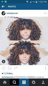 Shorts Beautiful Curly Hair With Bangs Pic Of Youtuber Leahallyannah Hair Game Beautiful Curly Hair Hair Routines