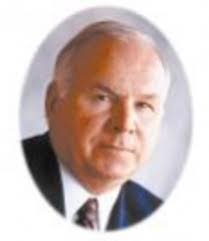 Michael Kunz's Instagram, Twitter & Facebook