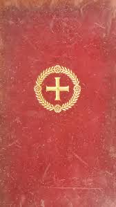 Maybe you would like to learn more about one of these? Johann Valentin Andreae Chymische Hochzeit Christiani Rosencreutz Anno 1459 1781 By Gnosisclassics Issuu