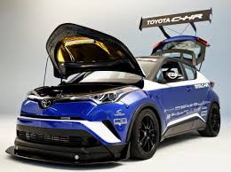 Maybe you would like to learn more about one of these? Ubahsuai Kereta Kereta Apa Yang Boleh Dan Tak Boleh Ubahsuai Mekanika