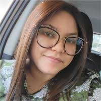 70+ perfiles de «Ortiz Burgos»