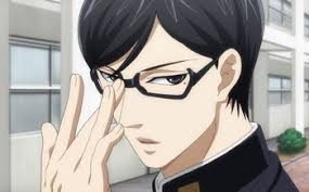 Maybe you would like to learn more about one of these? Megane Tv Tropes