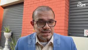 Diego Tejada, consultor especialista de la facturación electrónica, comentó  que a la fecha más del 95% de los grandes contribuyentes se encuentran  emitiendo factura electrónica. A octubre de este año ...