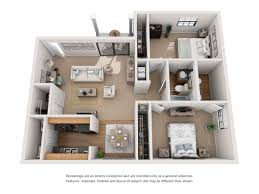 Search 473 apartments for rent with 3 bedroom in indianapolis, indiana. Pet Friendly Apartments In Indianapolis Indiana For Rent Indianapolis Indiana Apartment Steadfast Apartment Layout Sims House Design Unique Floor Plans