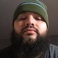 Steven Fishbein Email & Phone Number