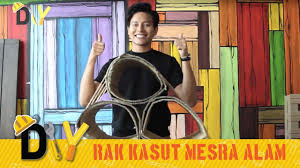 We did not find results for: Diy Rak Kasut Mesra Alam Youtube