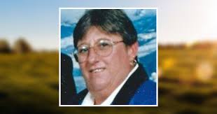 Penny Sexton Obituary February 6, 2012