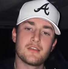 songs austin snell make sound amazing