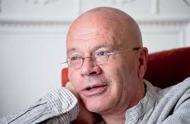 Promise, potential, performance[2]|chinadaily.com.cn