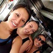 New Gourmet Delight LLC