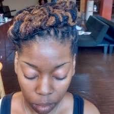 Flat Twists Near Me: St Louis, MO