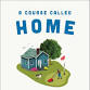 Celebrate Bestselling Golf Book A Course Called Home