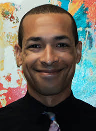 Michael Partee 082117