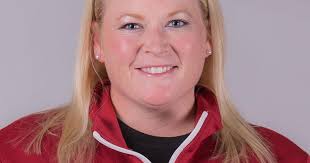 Purdue Softball: New head coach throws change up to team