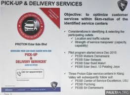 This is not proton official website.the purpose of this website is to provides viewers/customers on the updates ,reviews and. Proton Edar Improves Owner Experiences With New Services