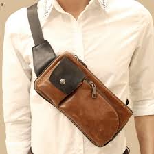 We did not find results for: Fashion Mens Chest Pack Messenger Bags Leather Money Belt Running Belt Sport Running Bag Utility Pouch Bolsa Cintura Wb00010 Bag Chocolate Bag Harnessbag Hot Aliexpress