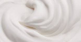 Benefits Of Breast Firming Creams Seaofherbs Com