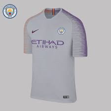 Manchester city their new away kit for the 2020/21 season, with black as the main color and just as tsc had anticipated , this uniform features a graphic. Manchester City New Kit 2019
