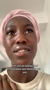 you've been traumatized into hating reading (and it makes you easier to  oppress).